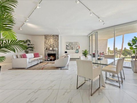 900 Island Drive, 503, Rancho Mirage, CA 92270 photo 13