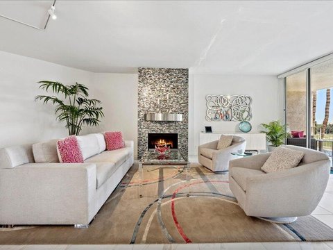 900 Island Drive, 503, Rancho Mirage, CA 92270 photo 14