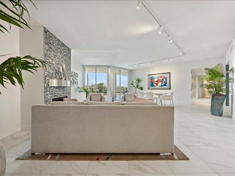 900 Island Drive, 503, Rancho Mirage, CA 92270 photo 15
