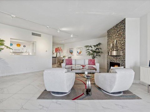 900 Island Drive, 503, Rancho Mirage, CA 92270 photo 16