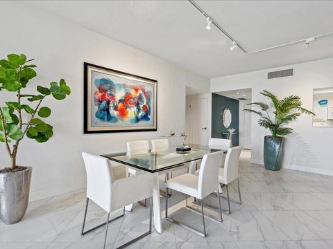 900 Island Drive, 503, Rancho Mirage, CA 92270 photo 17
