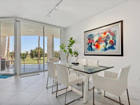 900 Island Drive, 503, Rancho Mirage, CA 92270 photo 18