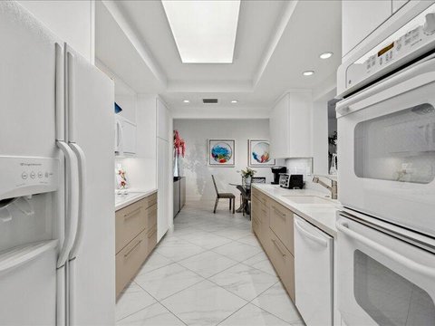 900 Island Drive, 503, Rancho Mirage, CA 92270 photo 19