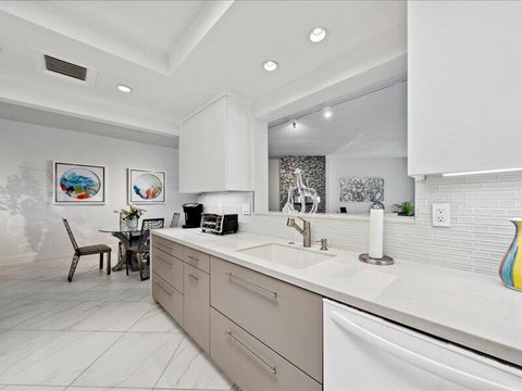 900 Island Drive, 503, Rancho Mirage, CA 92270 photo 20