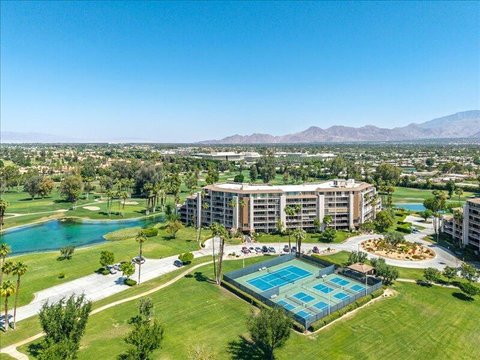 900 Island Drive, 503, Rancho Mirage, CA 92270 photo 2