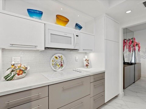 900 Island Drive, 503, Rancho Mirage, CA 92270 photo 21