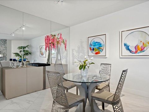 900 Island Drive, 503, Rancho Mirage, CA 92270 photo 23