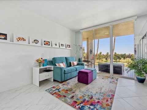 900 Island Drive, 503, Rancho Mirage, CA 92270 photo 24