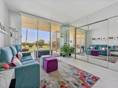 900 Island Drive, 503, Rancho Mirage, CA 92270 photo 25