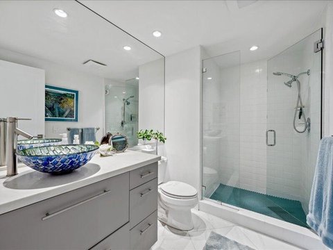 900 Island Drive, 503, Rancho Mirage, CA 92270 photo 26