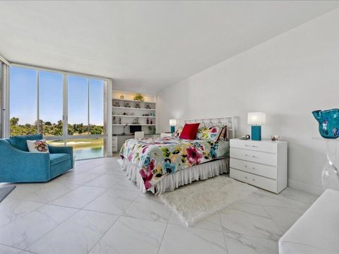 900 Island Drive, 503, Rancho Mirage, CA 92270 photo 27