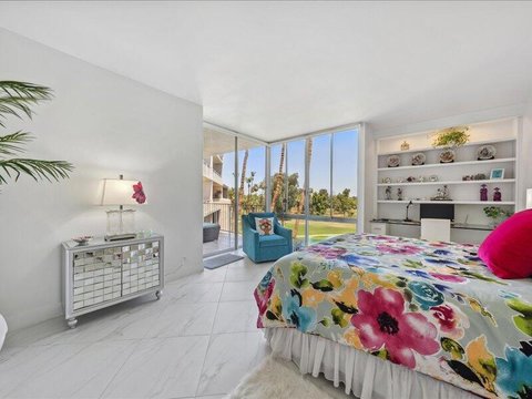 900 Island Drive, 503, Rancho Mirage, CA 92270 photo 28