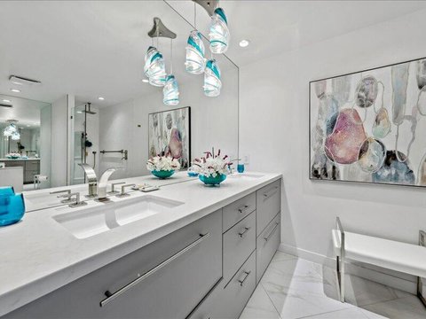 900 Island Drive, 503, Rancho Mirage, CA 92270 photo 29