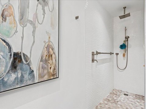 900 Island Drive, 503, Rancho Mirage, CA 92270 photo 30