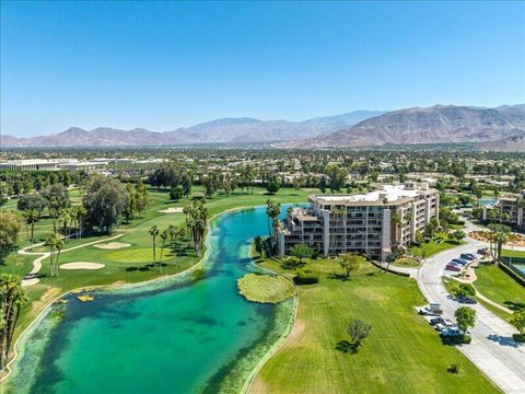 900 Island Drive, 503, Rancho Mirage, CA 92270 photo 3