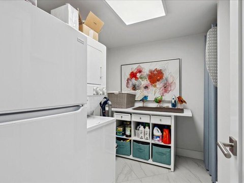 900 Island Drive, 503, Rancho Mirage, CA 92270 photo 31