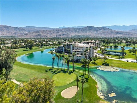 900 Island Drive, 503, Rancho Mirage, CA 92270 photo 4