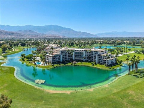 900 Island Drive, 503, Rancho Mirage, CA 92270 photo 5