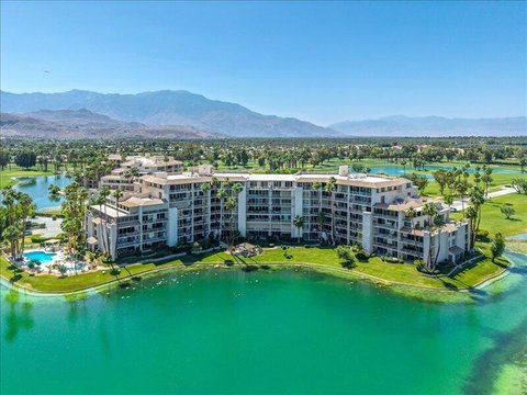 900 Island Drive, 503, Rancho Mirage, CA 92270 photo 6