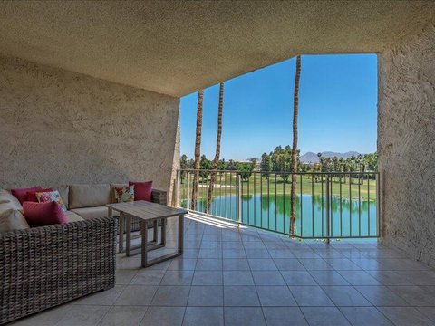 900 Island Drive, 503, Rancho Mirage, CA 92270 photo 7