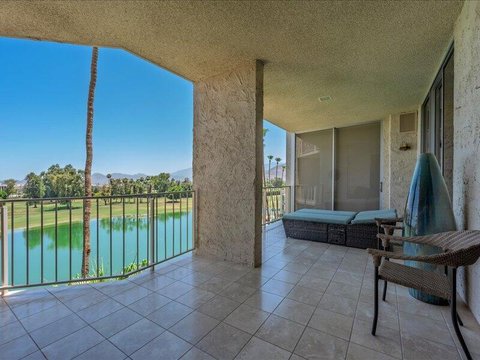900 Island Drive, 503, Rancho Mirage, CA 92270 photo 8