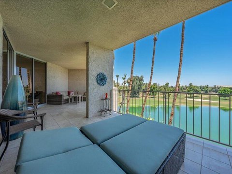 900 Island Drive, 503, Rancho Mirage, CA 92270 photo 9