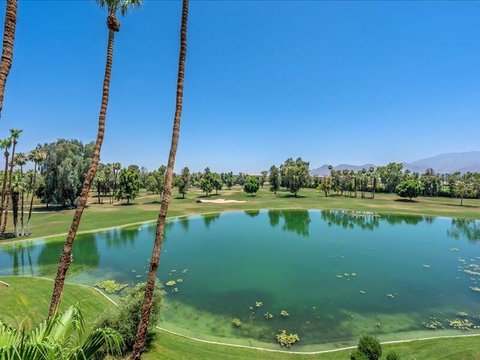 900 Island Drive, 503, Rancho Mirage, CA 92270 photo 10