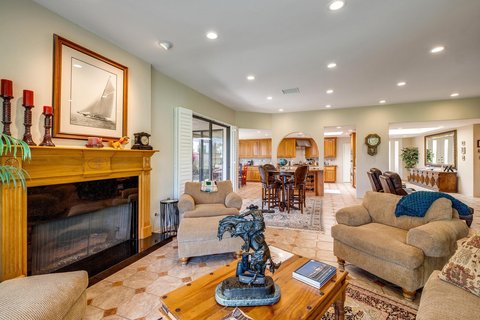 70 Columbia Drive, Rancho Mirage, CA 92270 photo 11