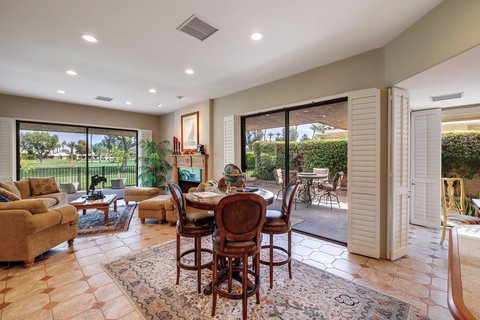 70 Columbia Drive, Rancho Mirage, CA 92270 photo 12