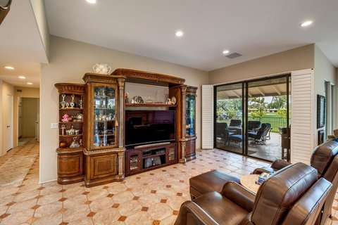 70 Columbia Drive, Rancho Mirage, CA 92270 photo 13