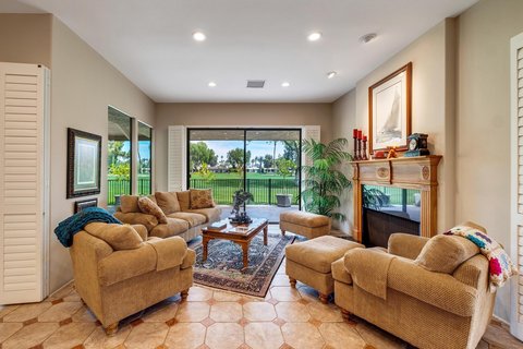 70 Columbia Drive, Rancho Mirage, CA 92270 photo 15