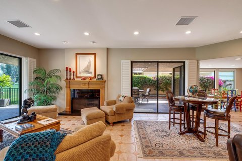 70 Columbia Drive, Rancho Mirage, CA 92270 photo 16