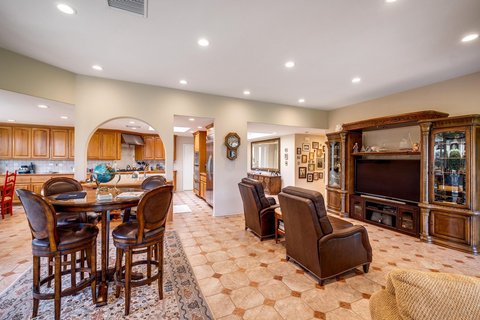 70 Columbia Drive, Rancho Mirage, CA 92270 photo 17