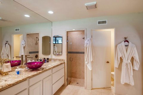 70 Columbia Drive, Rancho Mirage, CA 92270 photo 19