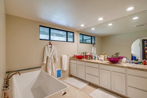 70 Columbia Drive, Rancho Mirage, CA 92270 photo 20