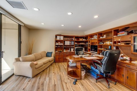 70 Columbia Drive, Rancho Mirage, CA 92270 photo 23