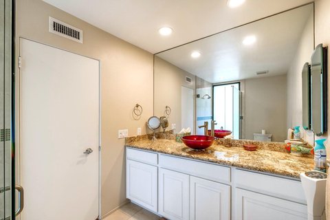 70 Columbia Drive, Rancho Mirage, CA 92270 photo 25