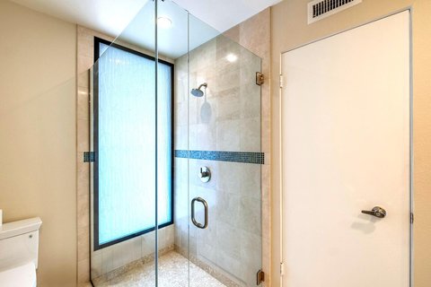 70 Columbia Drive, Rancho Mirage, CA 92270 photo 26