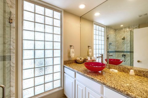 70 Columbia Drive, Rancho Mirage, CA 92270 photo 29