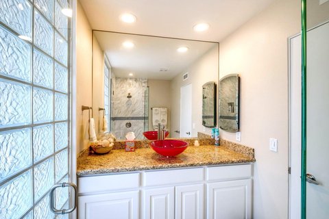 70 Columbia Drive, Rancho Mirage, CA 92270 photo 31