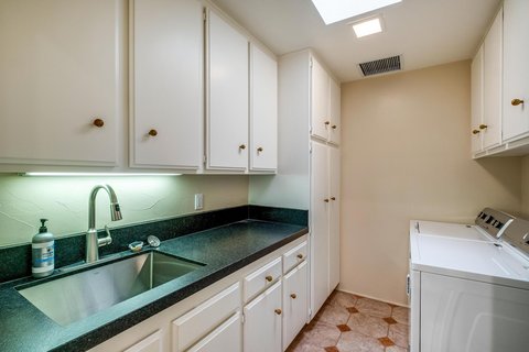 70 Columbia Drive, Rancho Mirage, CA 92270 photo 33