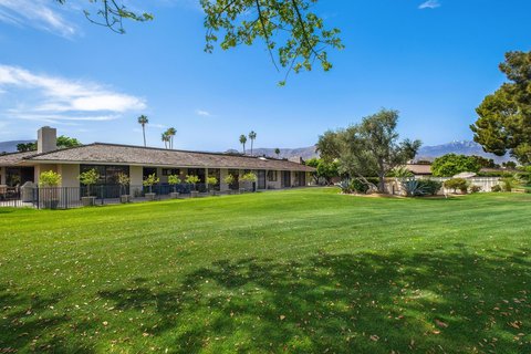 70 Columbia Drive, Rancho Mirage, CA 92270 photo 34