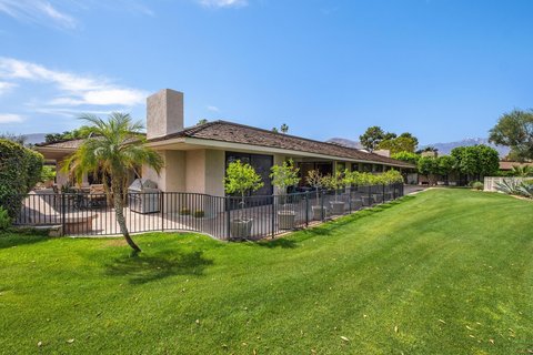 70 Columbia Drive, Rancho Mirage, CA 92270 photo 35