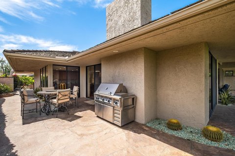 70 Columbia Drive, Rancho Mirage, CA 92270 photo 36
