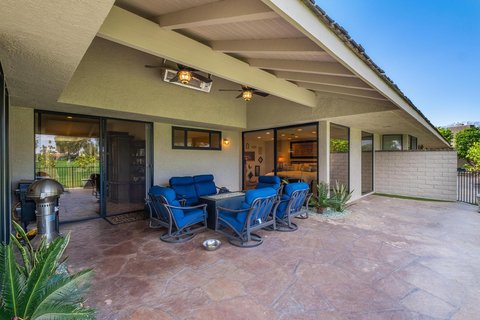 70 Columbia Drive, Rancho Mirage, CA 92270 photo 37