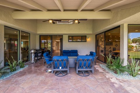 70 Columbia Drive, Rancho Mirage, CA 92270 photo 38