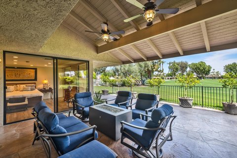 70 Columbia Drive, Rancho Mirage, CA 92270 photo 39