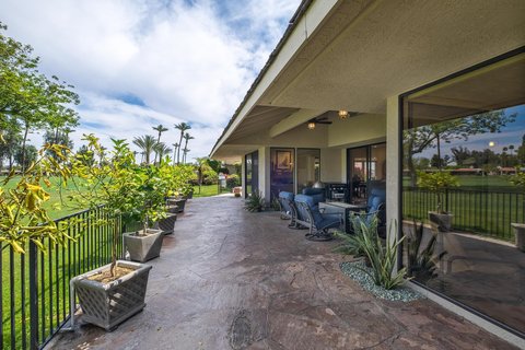 70 Columbia Drive, Rancho Mirage, CA 92270 photo 40