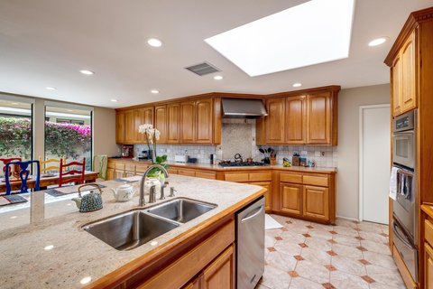 70 Columbia Drive, Rancho Mirage, CA 92270 photo 4