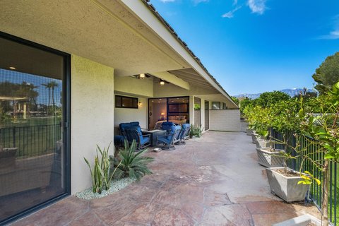 70 Columbia Drive, Rancho Mirage, CA 92270 photo 41